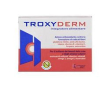 troxyderm 15 compresse - integratore alimentare