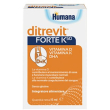 ditrevit forte k50 15ml nf