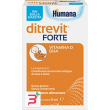 ditrevit forte 15 ml nuova formulazione