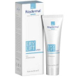 erylift crema viso antirossore 50 ml