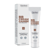 destasi bbcream gambe 02 100ml