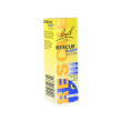 rescue night gocce fiori di bach 20 ml - schwabe