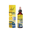 rescue - night senza alcol confezione 20 ml