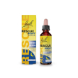 rescue night senza alcol 20ml