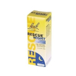 schwabe rescue night senza alcool integratore gocce 20 ml