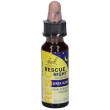 rescue original night senza alcol gocce 10 ml ml orali