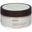 ahava deadsea salt burro ammorbidente scrub salato 220 g peeling