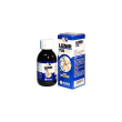 lenir tus sciroppo 150 ml - integratore per la tosse