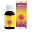 lenirtus 150ml