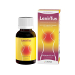 lenir tus 150ml