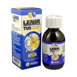 lenir tus 150 ml - sciroppo per la tosse