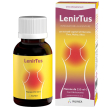 lenir tus sciroppo 150ml