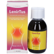 inlinea, lenir tus sciroppo, 150 ml