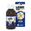 lenir tus 150ml 150 ml soluzione orale