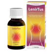 lenir tus sciroppo per la tosse 150 ml