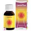 lenirtus 150 ml