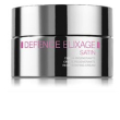 bionike defence elixage satin r3 crema rigenerante viso 50 ml