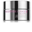 bionike defence elixage velours r3 crema nutri-rigenerante viso 50 ml