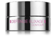 bionike defence elixage balsamo contorno occhi e labbra 15 ml