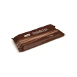 dima biodiet - barretta proteica al cioccolato