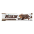 protein bar cioccolato 45g