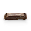 promopharma® protein bar cioccolato 45 g barretta