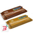 protein bar cioccolato 45 g