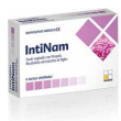 named intinam ovuli vaginali 8 pezzi
