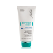 bionike defence body stretch marks crema elasticizzante smagliature per pelli sensibili e intolleran
