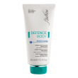 defence body crema smagliature 300ml