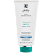 defence body crema smagl.300ml