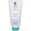bionike defence body stretch marks, crema elasticizzante smagliature, 300 ml