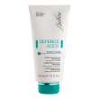 bionike defence body 300 ml crema