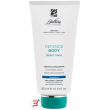 defence body crema elasticizzante smagliature 300 ml