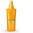 bionike defence sun solare latte spray spf 15 200 ml