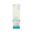 bionike defence sun solare doposole rinfrescante 200 ml