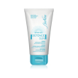 defence sun crema doposole lenitiva 75 ml