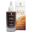 nature's argà gocce di sole - fluido autoabbronzante viso ultra-rapido 30 ml