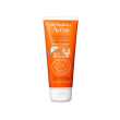 avene - latte solare spf50+ per bambini - protezione alta