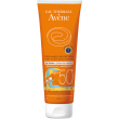 avene sol latte spf50+ bb