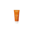 avene protezione solare bambini latte spf50+