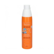 avene sol spray spf30 bb