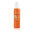 avene solare spray per bambini spf 30 - 200 millitri