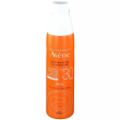 avene solare spray viso e corpo spf 30 200ml