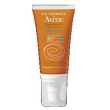 avene solare cleanance crema spf 30 protezione viso 50 ml