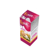 revive sciroppo 100ml