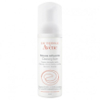 avene eau thermale mousse detergente opacizzante 150 ml