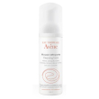 avene mousse detergente 150ml