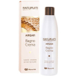 naturviti argan bagno crema nutriente 250 ml