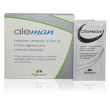 aleman 20 bustine - integratore intestinale